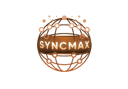 SyncMax