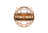 SyncMax
