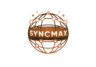 SyncMax